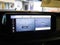 2027 Jeep Wrangler WRANGLER 4-DOOR WILLYS
