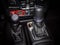 2027 Jeep Wrangler WRANGLER 4-DOOR WILLYS