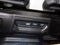 2027 Jeep Wrangler WRANGLER 4-DOOR WILLYS
