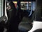 2027 Jeep Wrangler WRANGLER 4-DOOR WILLYS