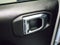2027 Jeep Wrangler WRANGLER 4-DOOR WILLYS