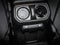 2027 Jeep Wrangler WRANGLER 4-DOOR WILLYS