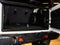 2027 Jeep Wrangler WRANGLER 4-DOOR WILLYS