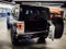 2027 Jeep Wrangler WRANGLER 4-DOOR WILLYS