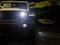 2027 Jeep Wrangler WRANGLER 4-DOOR WILLYS