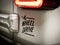 2027 Jeep Wrangler WRANGLER 4-DOOR WILLYS