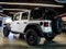 2027 Jeep Wrangler WRANGLER 4-DOOR WILLYS