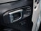 2027 Jeep Wrangler WRANGLER 4-DOOR WILLYS