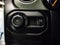 2027 Jeep Wrangler WRANGLER 4-DOOR WILLYS