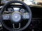 2027 Jeep Wrangler WRANGLER 4-DOOR WILLYS