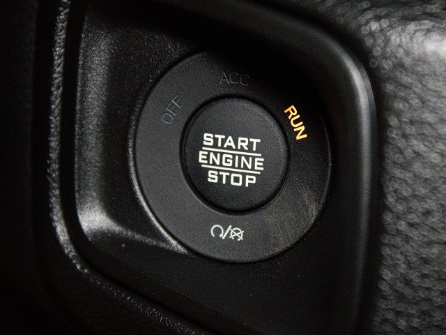 2027 Jeep Wrangler WRANGLER 4-DOOR WILLYS