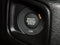 2027 Jeep Wrangler WRANGLER 4-DOOR WILLYS