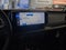 2027 Jeep Wrangler WRANGLER 4-DOOR WILLYS