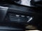 2027 Jeep Wrangler WRANGLER 4-DOOR WILLYS