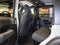 2027 Jeep Wrangler WRANGLER 4-DOOR WILLYS