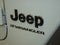 2027 Jeep Wrangler WRANGLER 4-DOOR WILLYS