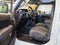 2027 Jeep Wrangler WRANGLER 4-DOOR WILLYS