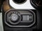 2027 Jeep Wrangler WRANGLER 4-DOOR WILLYS