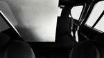 2027 Jeep Wrangler WRANGLER 4-DOOR WILLYS