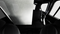 2027 Jeep Wrangler WRANGLER 4-DOOR WILLYS