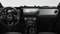 2027 Jeep Wrangler WRANGLER 4-DOOR WILLYS