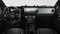2027 Jeep Wrangler WRANGLER 4-DOOR WILLYS