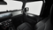 2027 Jeep Wrangler WRANGLER 4-DOOR WILLYS