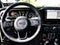 2027 Jeep Wrangler WRANGLER 4-DOOR WILLYS