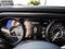 2027 Jeep Wrangler WRANGLER 4-DOOR WILLYS