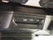 2027 Jeep Wrangler WRANGLER 4-DOOR WILLYS