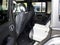 2027 Jeep Wrangler WRANGLER 4-DOOR WILLYS