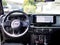 2027 Jeep Wrangler WRANGLER 4-DOOR WILLYS