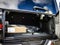2027 Jeep Wrangler WRANGLER 4-DOOR WILLYS