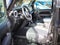 2027 Jeep Wrangler WRANGLER 4-DOOR WILLYS