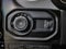2027 Jeep Wrangler WRANGLER 4-DOOR WILLYS