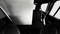 2027 Jeep Wrangler WRANGLER 4-DOOR WILLYS