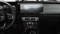 2027 Jeep Wrangler WRANGLER 4-DOOR WILLYS