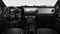 2027 Jeep Wrangler WRANGLER 4-DOOR WILLYS