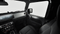 2027 Jeep Wrangler WRANGLER 4-DOOR WILLYS