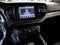2022 Dodge Durango SXT AWD