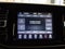 2022 Dodge Durango SXT AWD