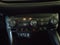2022 Dodge Durango SXT AWD