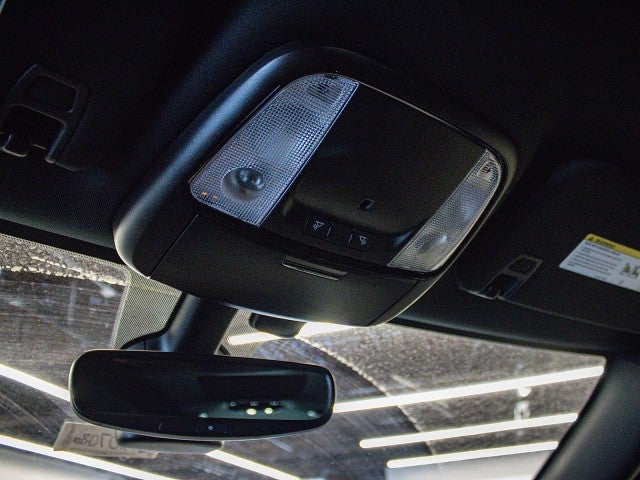 2022 Dodge Durango SXT AWD