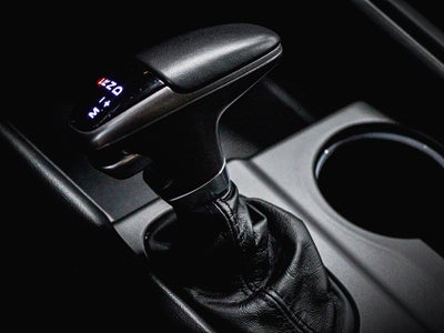 2022 Dodge Durango SXT AWD