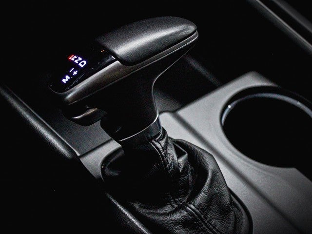2022 Dodge Durango SXT AWD