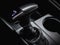 2022 Dodge Durango SXT AWD