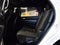 2022 Dodge Durango SXT AWD