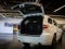 2022 Dodge Durango SXT AWD