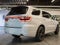 2022 Dodge Durango SXT AWD