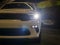 2022 Dodge Durango SXT AWD